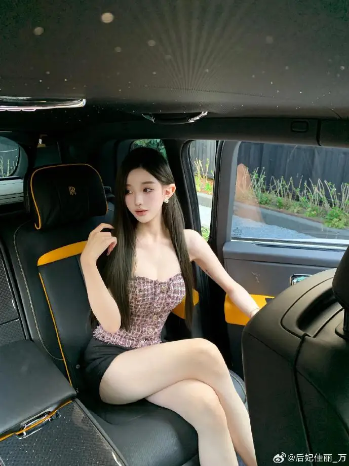 网络速度对比图表