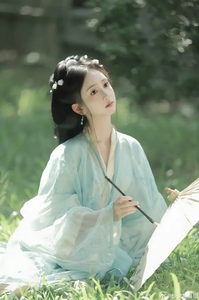 途游象棋对战界面