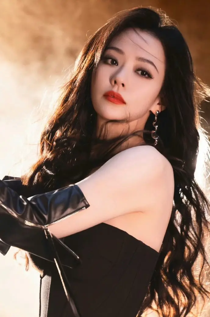 Fall下载用户增长曲线