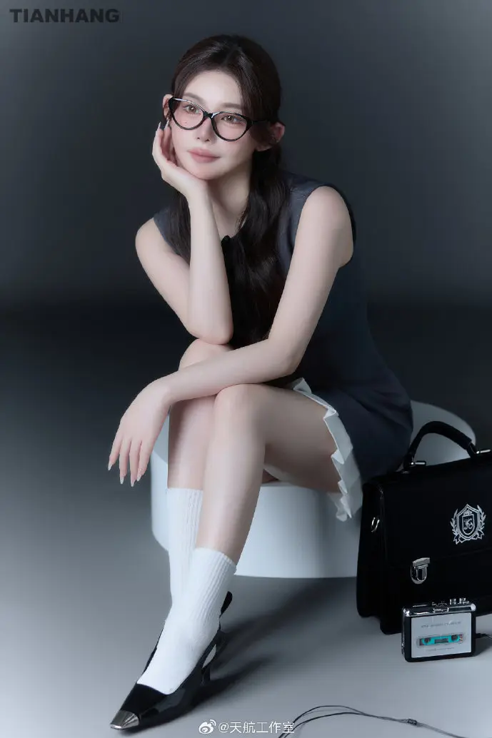 恶意软件传播路径分析