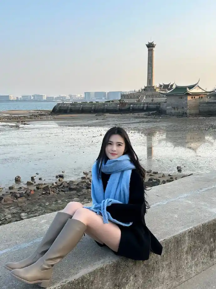 乐视播放器界面趋势图