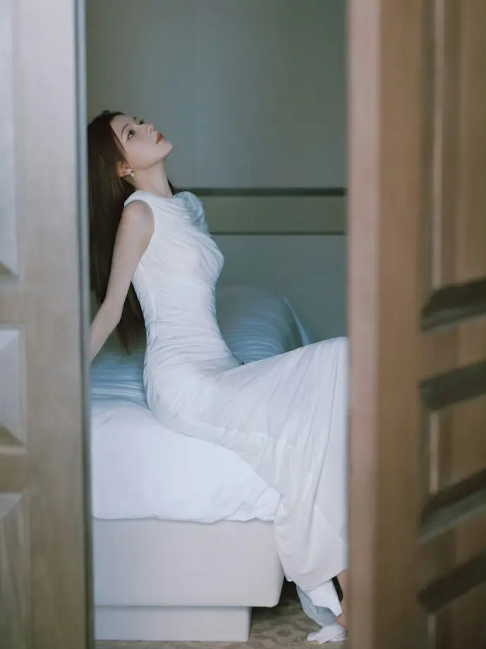 梦的光点下载趋势图