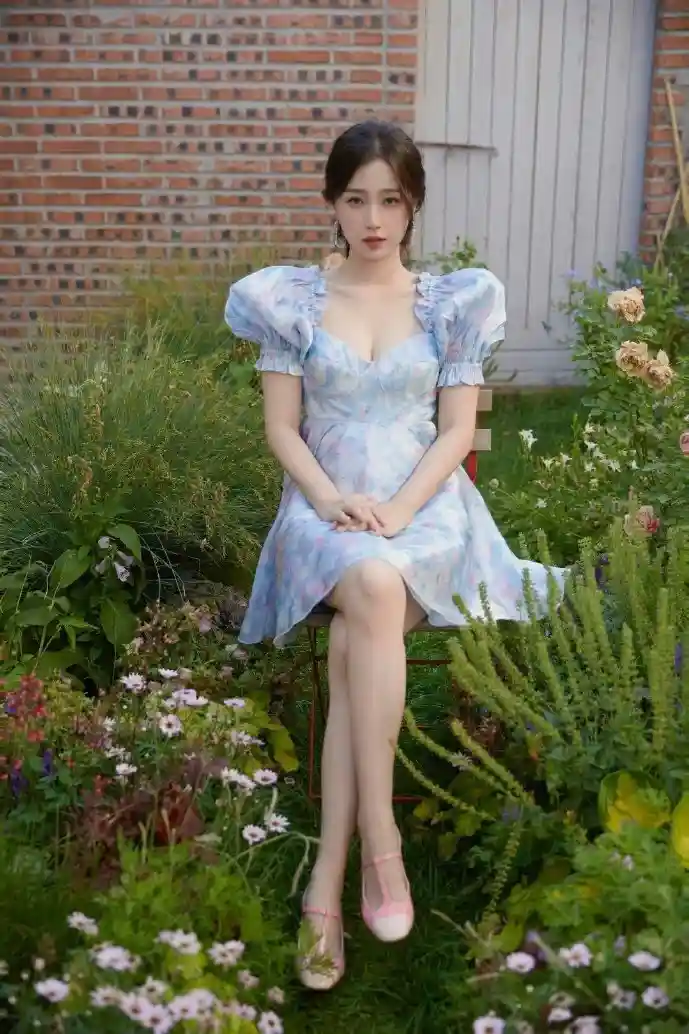 大乐斗玩家实时对战截图